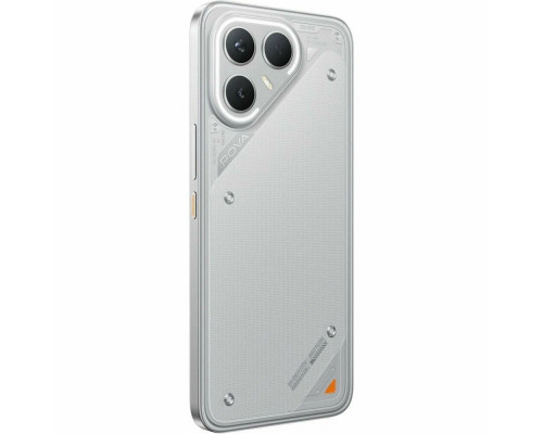 Смартфон Tecno Pova 7 Pro 5G 8/256Gb серый Смартфон Tecno Pova 7 Pro 5G 8/256Gb серый