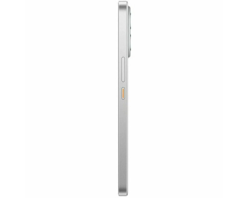 Смартфон Tecno Pova 7 Pro 5G 8/256Gb серый Смартфон Tecno Pova 7 Pro 5G 8/256Gb серый