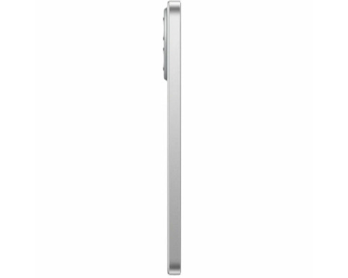Смартфон Tecno Pova 7 Pro 5G 8/256Gb серый Смартфон Tecno Pova 7 Pro 5G 8/256Gb серый