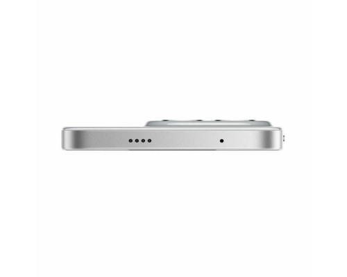 Смартфон Tecno Pova 7 Pro 5G 8/256Gb серый Смартфон Tecno Pova 7 Pro 5G 8/256Gb серый