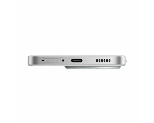 Смартфон Tecno Pova 7 Pro 5G 8/256Gb серый Смартфон Tecno Pova 7 Pro 5G 8/256Gb серый