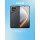 Смартфон Tecno Pova 7 Pro 5G 8/256Gb черный