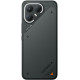 Смартфон Tecno Pova 7 Pro 5G 8/256Gb черный