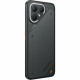 Смартфон Tecno Pova 7 Pro 5G 8/256Gb черный