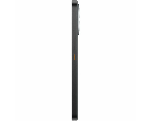Смартфон Tecno Pova 7 Pro 5G 8/256Gb черный Смартфон Tecno Pova 7 Pro 5G 8/256Gb черный