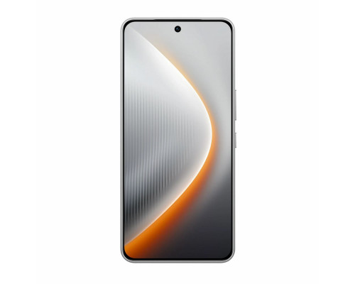 Смартфон Tecno Pova 7 Ultra 5G 12/256Gb белый Смартфон Tecno Pova 7 Ultra 5G 12/256Gb белый