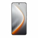 Смартфон Tecno Pova 7 Ultra 5G 12/256Gb белый