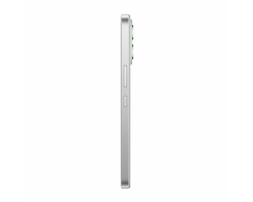 Смартфон Tecno Pova 7 Ultra 5G 12/256Gb белый Смартфон Tecno Pova 7 Ultra 5G 12/256Gb белый
