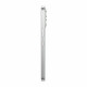 Смартфон Tecno Pova 7 Ultra 5G 12/256Gb белый