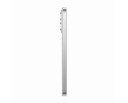 Смартфон Tecno Pova 7 Ultra 5G 12/256Gb белый Смартфон Tecno Pova 7 Ultra 5G 12/256Gb белый