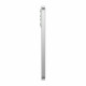 Смартфон Tecno Pova 7 Ultra 5G 12/256Gb белый