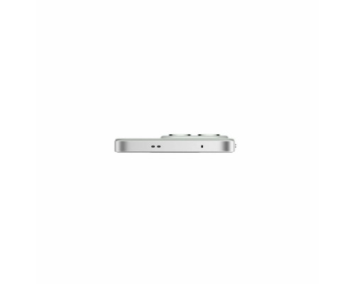 Смартфон Tecno Pova 7 Ultra 5G 12/256Gb белый Смартфон Tecno Pova 7 Ultra 5G 12/256Gb белый