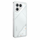 Смартфон Tecno Pova 7 Ultra 5G 12/256Gb белый