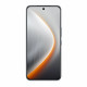 Смартфон Tecno Pova 7 Ultra 5G 12/256Gb черный