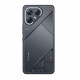 Смартфон Tecno Pova 7 Ultra 5G 12/256Gb черный