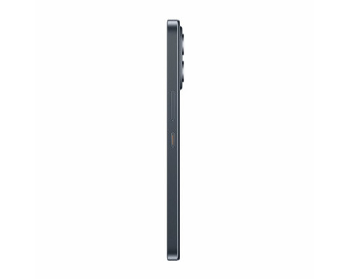 Смартфон Tecno Pova 7 Ultra 5G 12/256Gb черный Смартфон Tecno Pova 7 Ultra 5G 12/256Gb черный