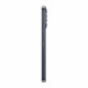 Смартфон Tecno Pova 7 Ultra 5G 12/256Gb черный