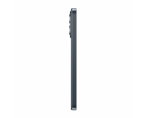 Смартфон Tecno Pova 7 Ultra 5G 12/256Gb черный Смартфон Tecno Pova 7 Ultra 5G 12/256Gb черный