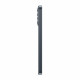 Смартфон Tecno Pova 7 Ultra 5G 12/256Gb черный