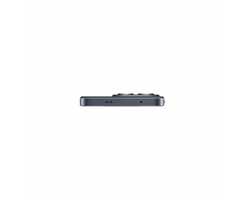 Смартфон Tecno Pova 7 Ultra 5G 12/256Gb черный Смартфон Tecno Pova 7 Ultra 5G 12/256Gb черный
