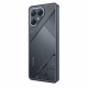 Смартфон Tecno Pova 7 Ultra 5G 12/256Gb черный
