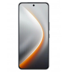 Смартфон Tecno Pova 7 Ultra 5G 8/256Gb черный