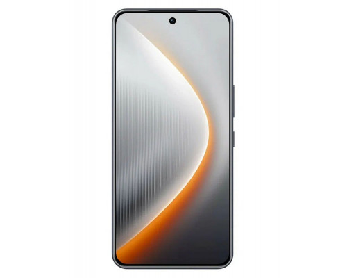 Смартфон Tecno Pova 7 Ultra 5G 8/256Gb черный Смартфон Tecno Pova 7 Ultra 5G 8/256Gb черный
