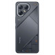 Смартфон Tecno Pova 7 Ultra 5G 8/256Gb черный