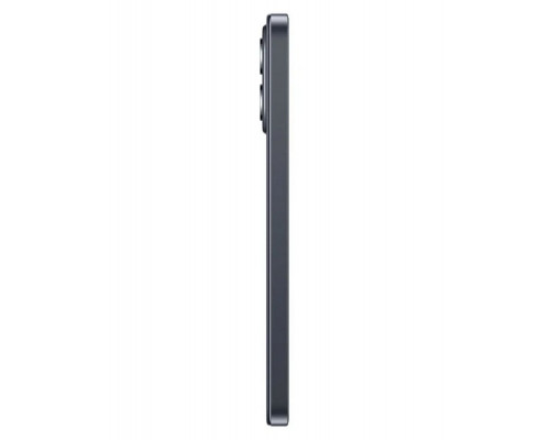 Смартфон Tecno Pova 7 Ultra 5G 8/256Gb черный Смартфон Tecno Pova 7 Ultra 5G 8/256Gb черный
