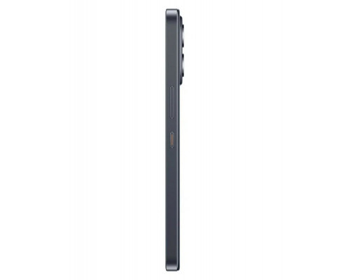 Смартфон Tecno Pova 7 Ultra 5G 8/256Gb черный Смартфон Tecno Pova 7 Ultra 5G 8/256Gb черный