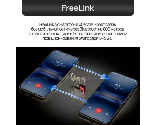 Смартфон Tecno Spark 40C 8/256Gb черный Смартфон Tecno Spark 40C 8/256Gb черный