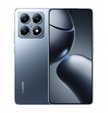 Смартфон Xiaomi 14T 12/512Gb Blue