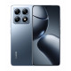 Смартфон Xiaomi 14T 12/512Gb Blue