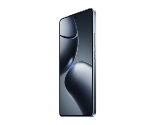 Смартфон Xiaomi 14T 12/512Gb Blue