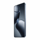 Смартфон Xiaomi 14T 12/512Gb Blue