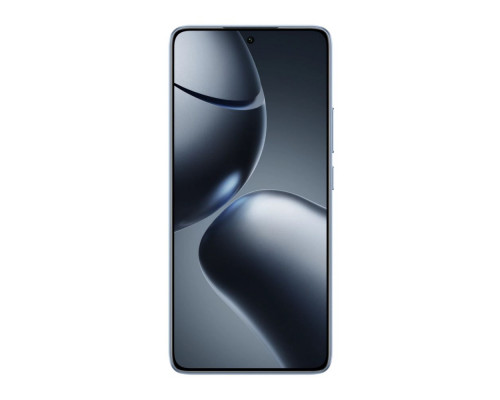 Смартфон Xiaomi 14T 12/512Gb Blue