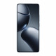 Смартфон Xiaomi 14T 12/512Gb Blue