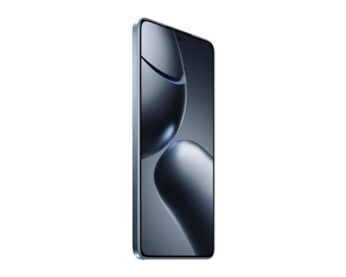 Смартфон Xiaomi 14T 12/512Gb Blue