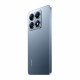 Смартфон Xiaomi 14T 12/512Gb Blue