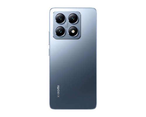 Смартфон Xiaomi 14T 12/512Gb Blue