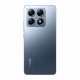 Смартфон Xiaomi 14T 12/512Gb Blue