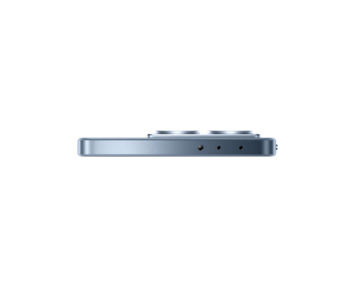 Смартфон Xiaomi 14T 12/512Gb Blue