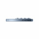 Смартфон Xiaomi 14T 12/512Gb Blue