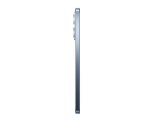 Смартфон Xiaomi 14T 12/512Gb Blue