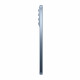 Смартфон Xiaomi 14T 12/512Gb Blue