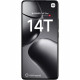 Смартфон Xiaomi 14T Pro 12/256Gb Black