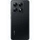 Смартфон Xiaomi 14T Pro 12/256Gb Black