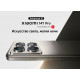 Смартфон Xiaomi 14T Pro 12/256Gb Black
