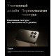 Смартфон Xiaomi 14T Pro 12/256Gb Black