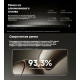 Смартфон Xiaomi 14T Pro 12/256Gb Black